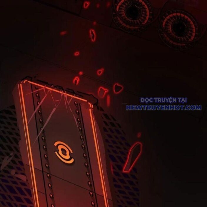 Ta Sáng Tạo Truyền Thuyết Đô Thị - Chapter 86 - Page 90