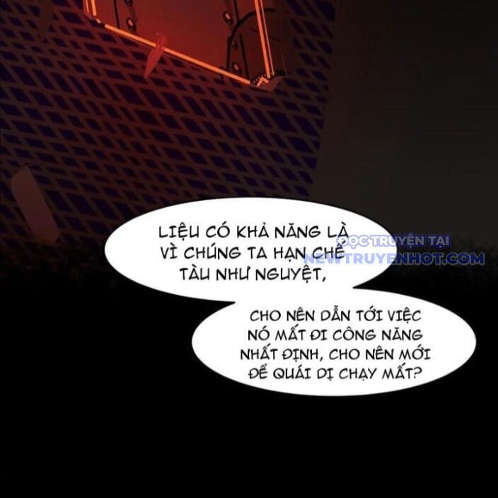 Ta Sáng Tạo Truyền Thuyết Đô Thị - Chapter 86 - Page 91