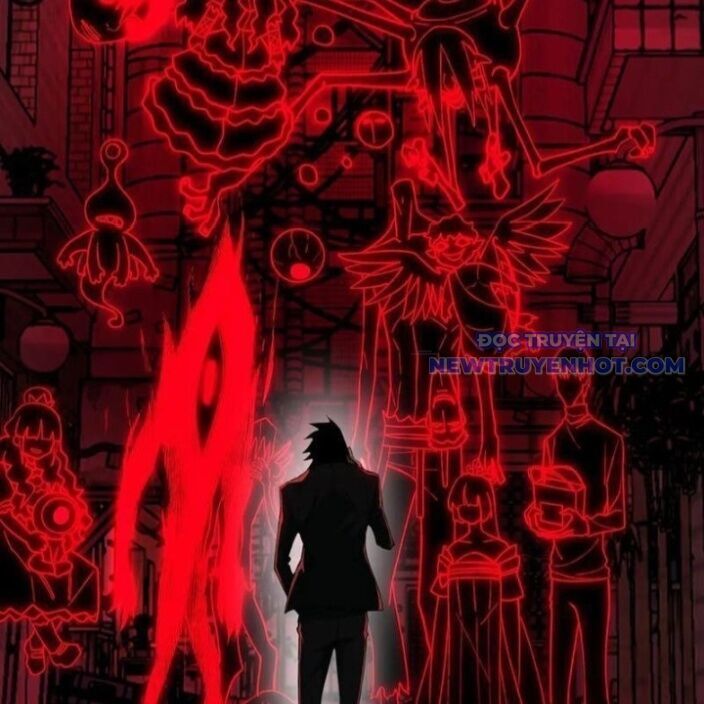 Ta Sáng Tạo Truyền Thuyết Đô Thị - Chapter 86 - Page 96