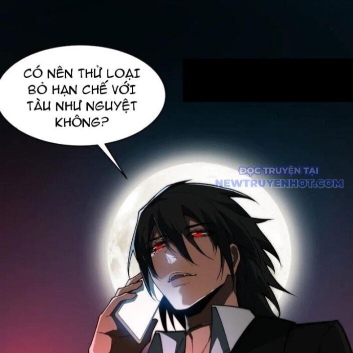 Ta Sáng Tạo Truyền Thuyết Đô Thị - Chapter 86 - Page 98