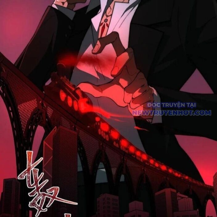 Ta Sáng Tạo Truyền Thuyết Đô Thị - Chapter 86 - Page 99