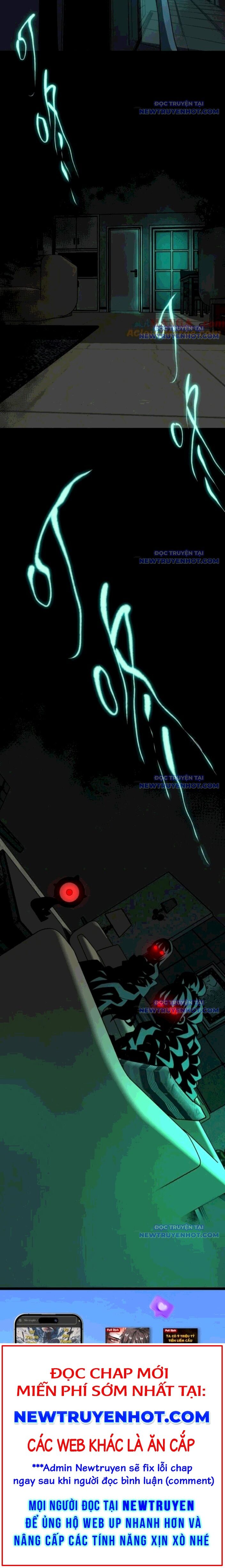 Ta Sáng Tạo Truyền Thuyết Đô Thị - Chapter 87 - Page 10