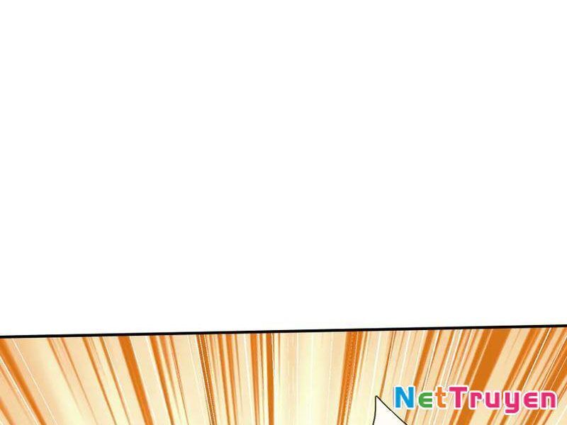 Tôi Có Thể Nuốt Chửng Vạn Vật - Chapter 78 - Page 10