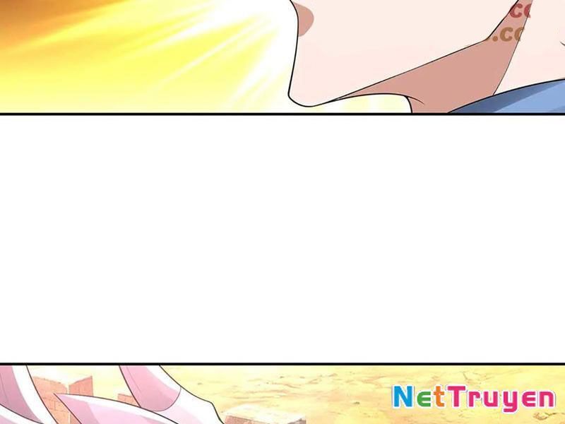 Tôi Có Thể Nuốt Chửng Vạn Vật - Chapter 78 - Page 100