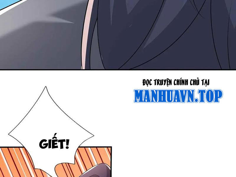 Tôi Có Thể Nuốt Chửng Vạn Vật - Chapter 78 - Page 104