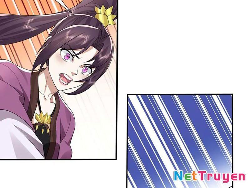 Tôi Có Thể Nuốt Chửng Vạn Vật - Chapter 78 - Page 105