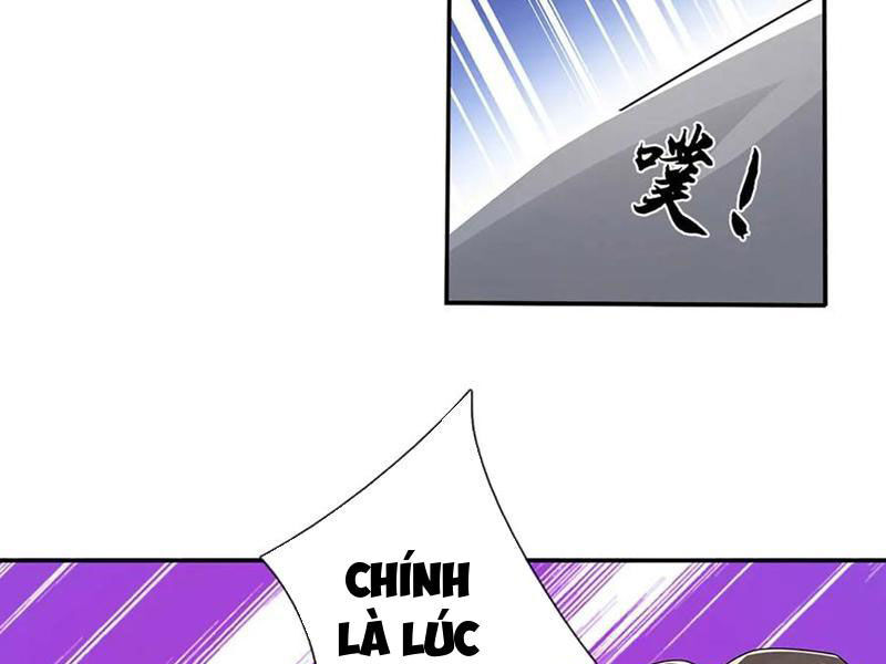 Tôi Có Thể Nuốt Chửng Vạn Vật - Chapter 78 - Page 106