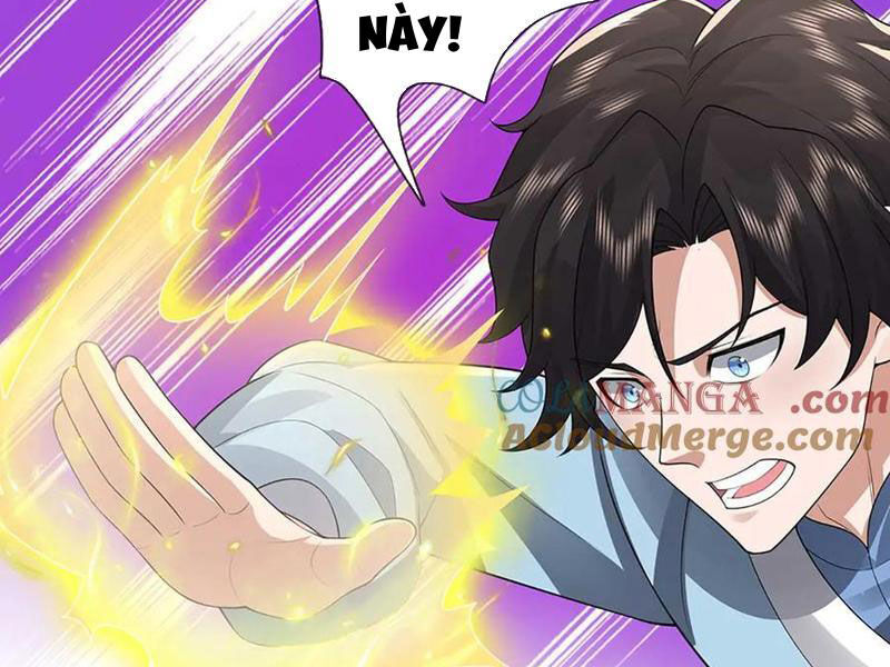 Tôi Có Thể Nuốt Chửng Vạn Vật - Chapter 78 - Page 107