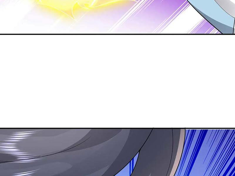 Tôi Có Thể Nuốt Chửng Vạn Vật - Chapter 78 - Page 108