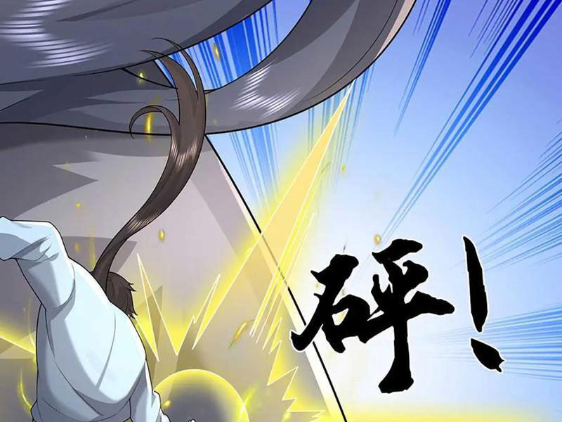 Tôi Có Thể Nuốt Chửng Vạn Vật - Chapter 78 - Page 109