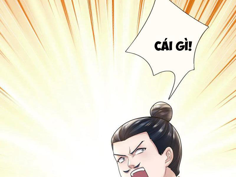 Tôi Có Thể Nuốt Chửng Vạn Vật - Chapter 78 - Page 11
