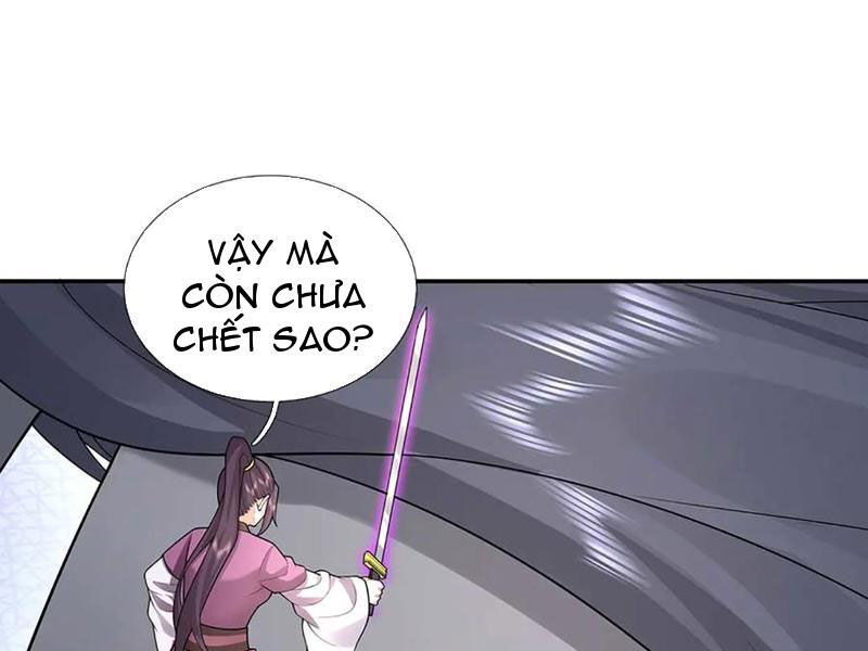 Tôi Có Thể Nuốt Chửng Vạn Vật - Chapter 78 - Page 113