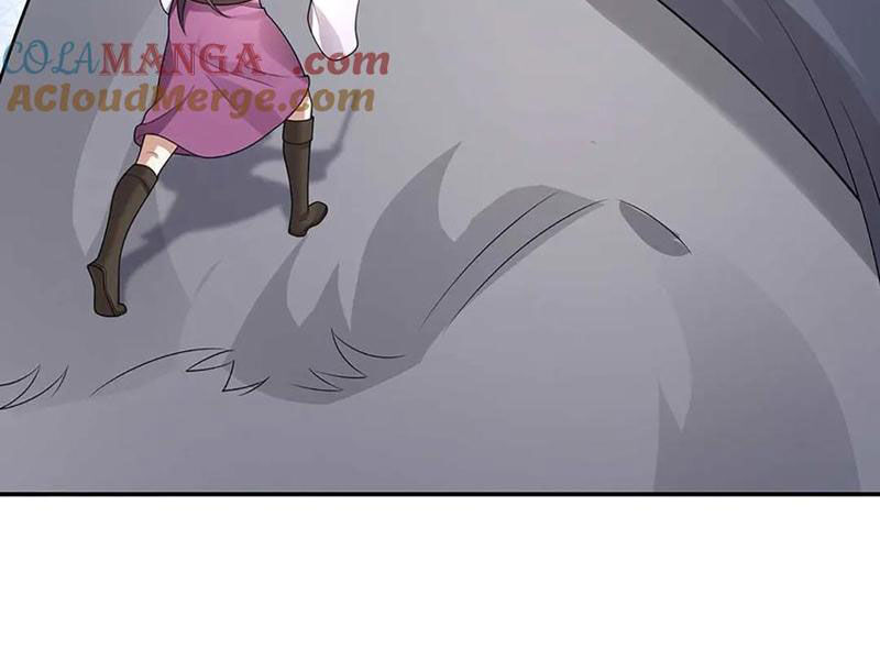 Tôi Có Thể Nuốt Chửng Vạn Vật - Chapter 78 - Page 114