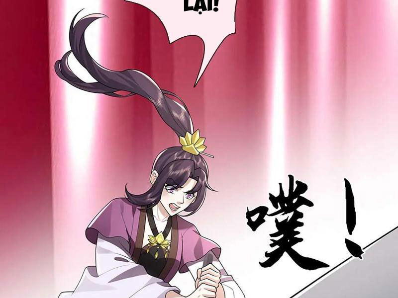 Tôi Có Thể Nuốt Chửng Vạn Vật - Chapter 78 - Page 116