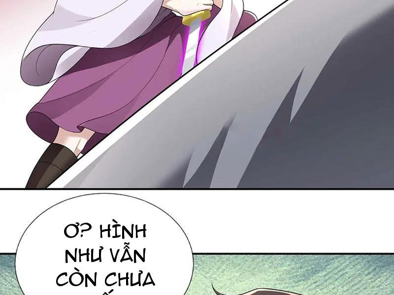 Tôi Có Thể Nuốt Chửng Vạn Vật - Chapter 78 - Page 117