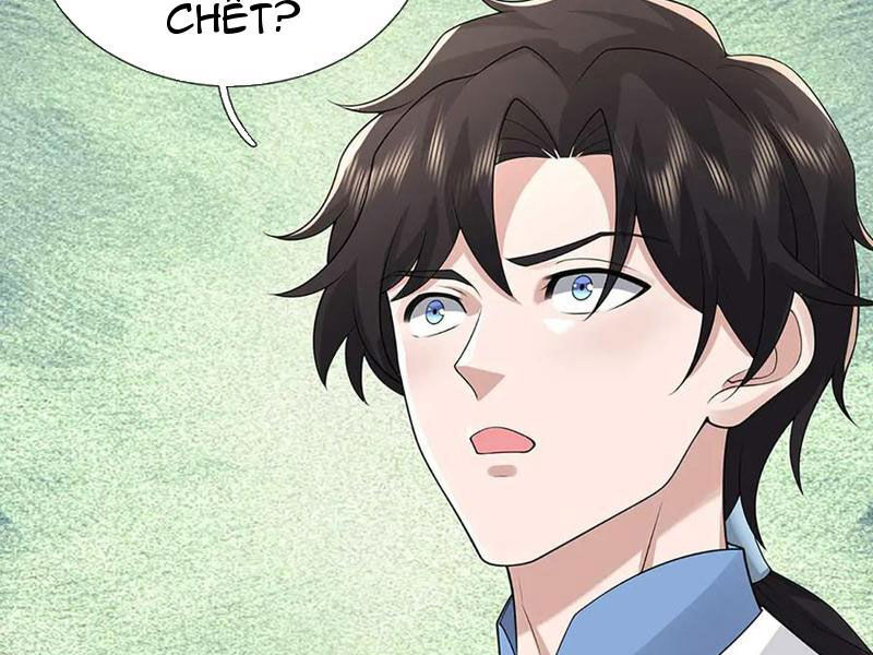Tôi Có Thể Nuốt Chửng Vạn Vật - Chapter 78 - Page 118