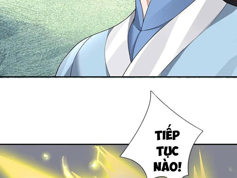 Tôi Có Thể Nuốt Chửng Vạn Vật - Chapter 78 - Page 119