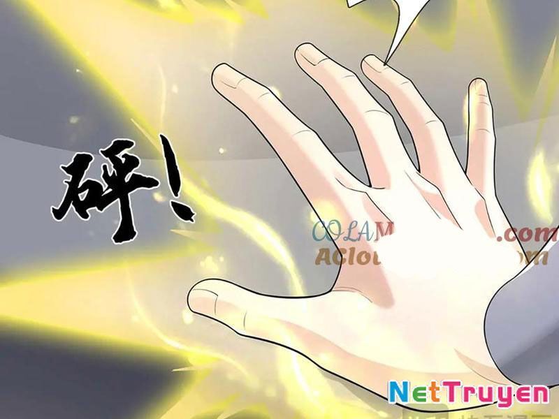 Tôi Có Thể Nuốt Chửng Vạn Vật - Chapter 78 - Page 120