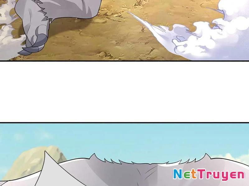 Tôi Có Thể Nuốt Chửng Vạn Vật - Chapter 78 - Page 125