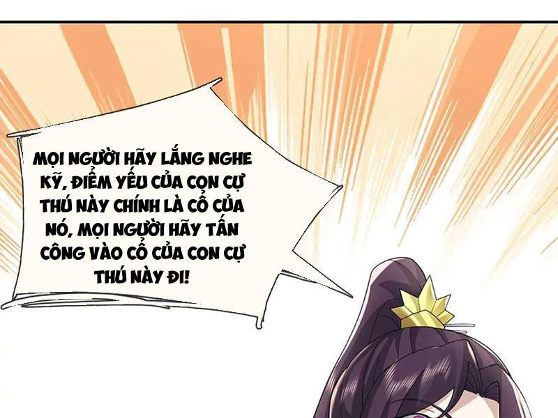 Tôi Có Thể Nuốt Chửng Vạn Vật - Chapter 78 - Page 128