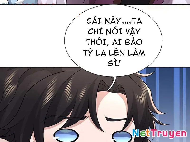 Tôi Có Thể Nuốt Chửng Vạn Vật - Chapter 78 - Page 130