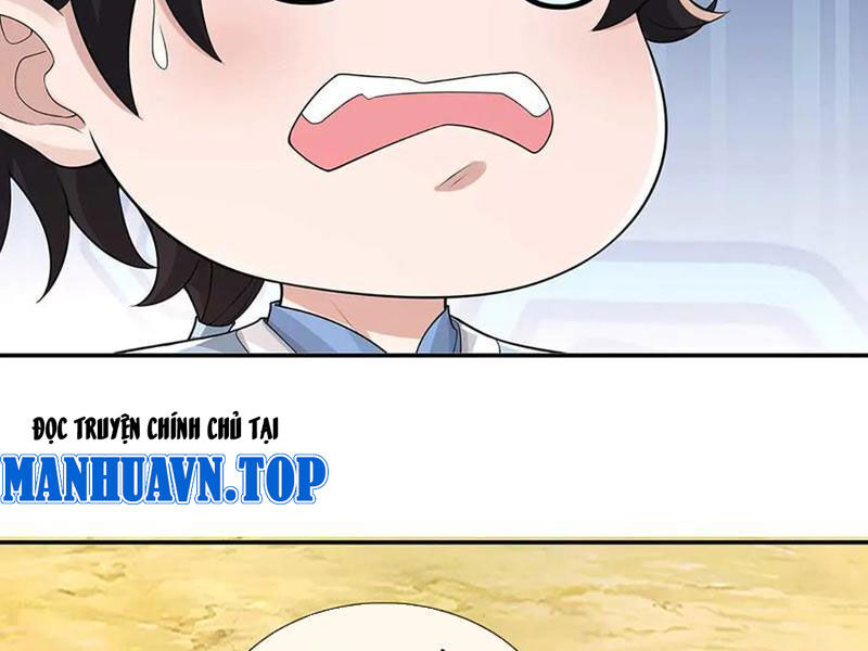 Tôi Có Thể Nuốt Chửng Vạn Vật - Chapter 78 - Page 131