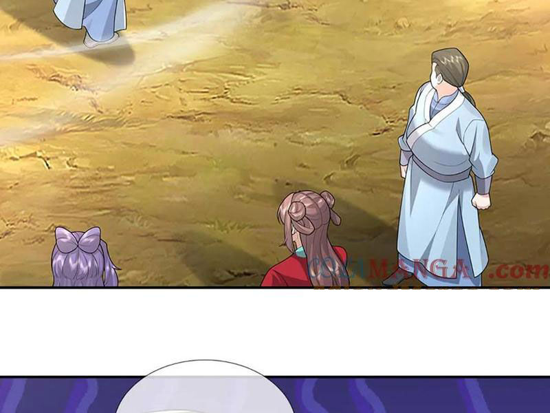 Tôi Có Thể Nuốt Chửng Vạn Vật - Chapter 78 - Page 133