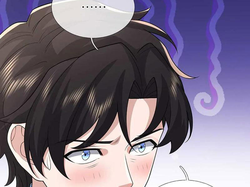 Tôi Có Thể Nuốt Chửng Vạn Vật - Chapter 78 - Page 134