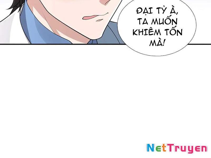 Tôi Có Thể Nuốt Chửng Vạn Vật - Chapter 78 - Page 135