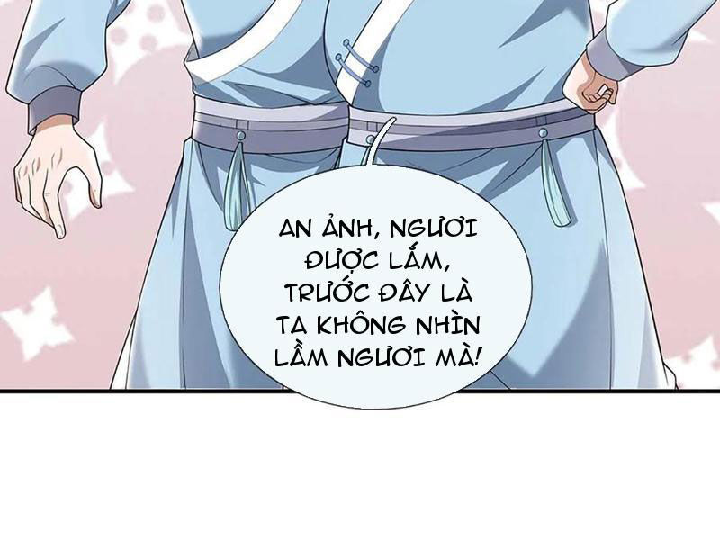 Tôi Có Thể Nuốt Chửng Vạn Vật - Chapter 78 - Page 137