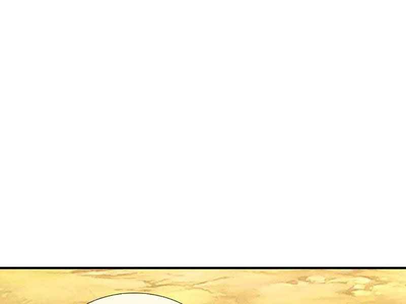 Tôi Có Thể Nuốt Chửng Vạn Vật - Chapter 78 - Page 138