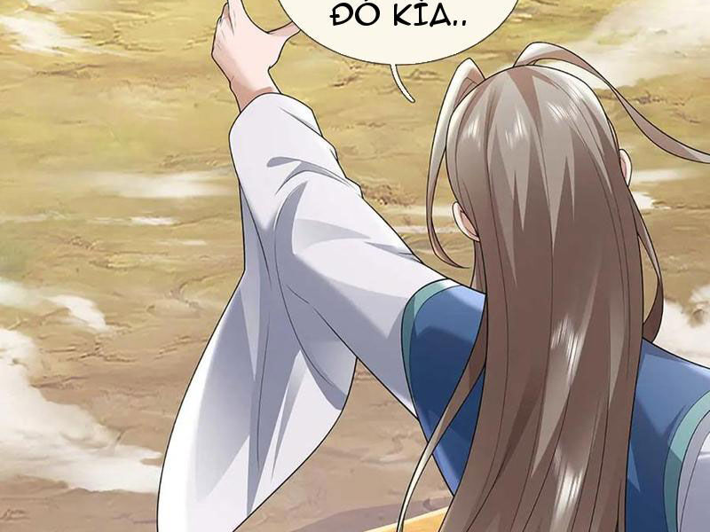 Tôi Có Thể Nuốt Chửng Vạn Vật - Chapter 78 - Page 142