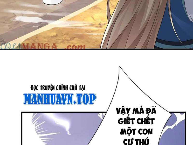 Tôi Có Thể Nuốt Chửng Vạn Vật - Chapter 78 - Page 143