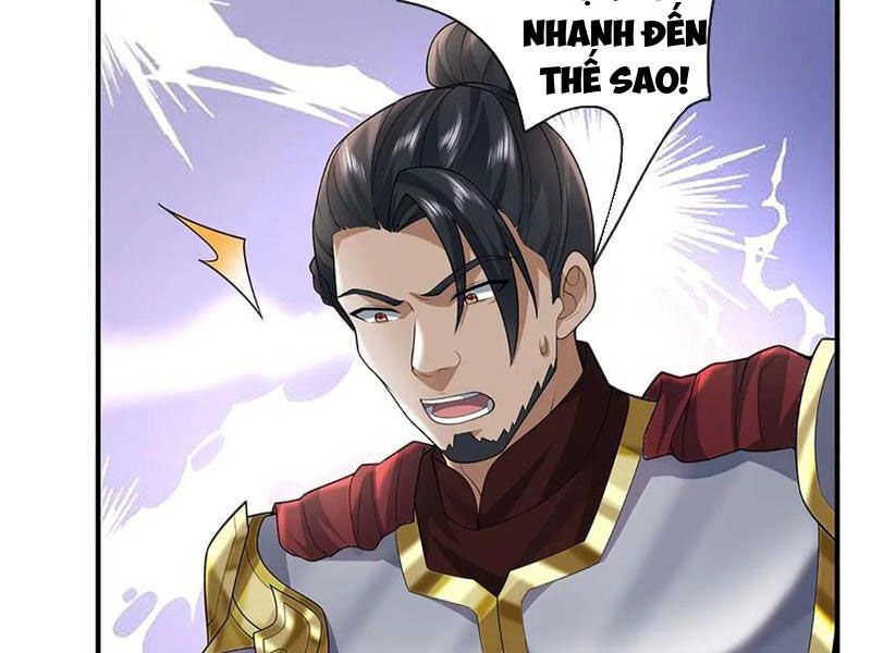 Tôi Có Thể Nuốt Chửng Vạn Vật - Chapter 78 - Page 144