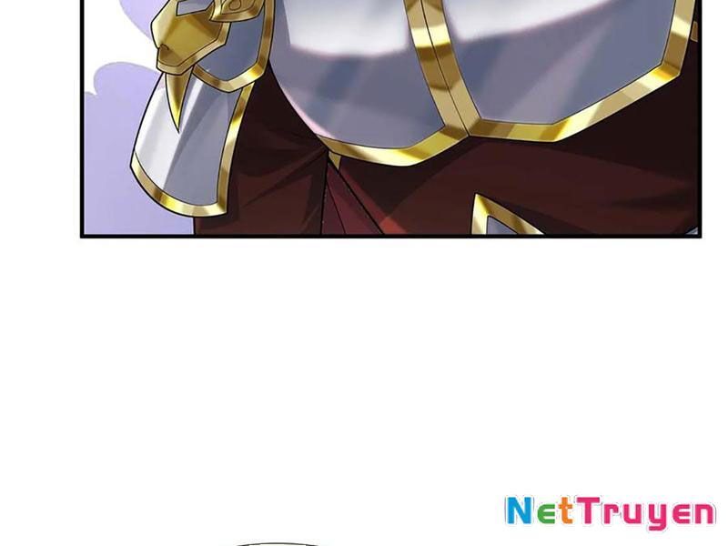 Tôi Có Thể Nuốt Chửng Vạn Vật - Chapter 78 - Page 145