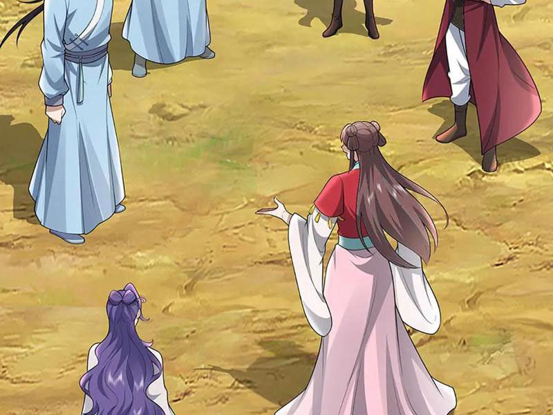 Tôi Có Thể Nuốt Chửng Vạn Vật - Chapter 78 - Page 147