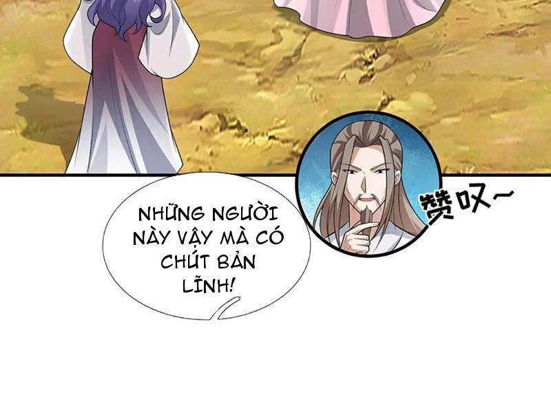 Tôi Có Thể Nuốt Chửng Vạn Vật - Chapter 78 - Page 148