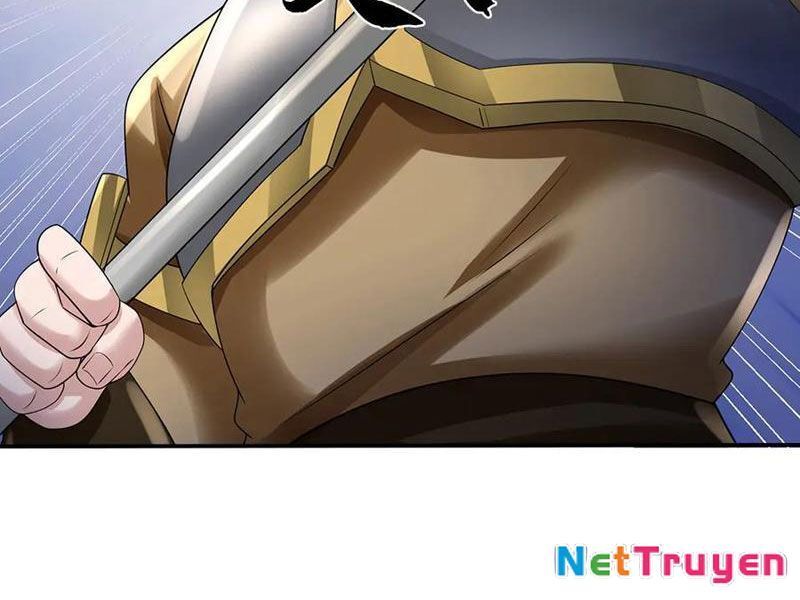 Tôi Có Thể Nuốt Chửng Vạn Vật - Chapter 78 - Page 15