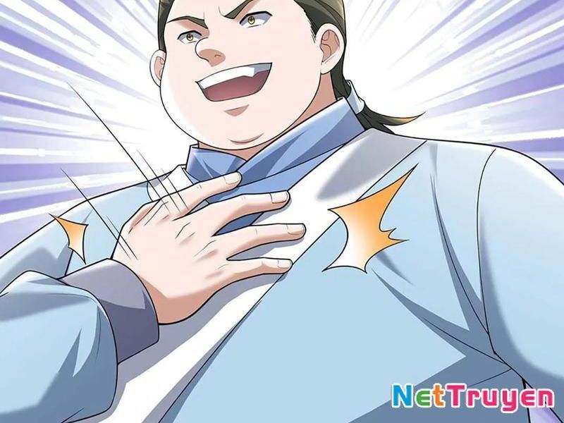 Tôi Có Thể Nuốt Chửng Vạn Vật - Chapter 78 - Page 150