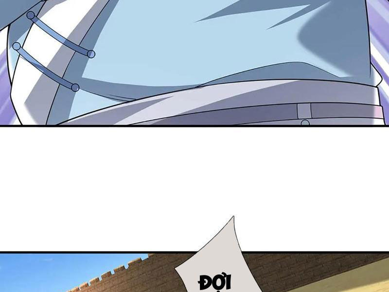 Tôi Có Thể Nuốt Chửng Vạn Vật - Chapter 78 - Page 151