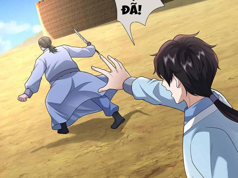 Tôi Có Thể Nuốt Chửng Vạn Vật - Chapter 78 - Page 152