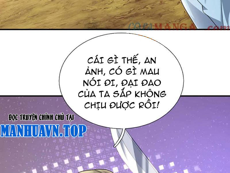 Tôi Có Thể Nuốt Chửng Vạn Vật - Chapter 78 - Page 153