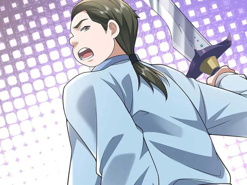 Tôi Có Thể Nuốt Chửng Vạn Vật - Chapter 78 - Page 154