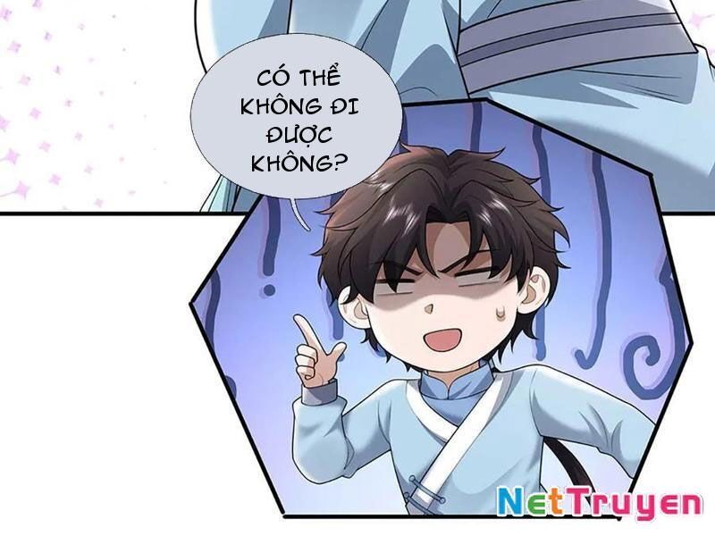 Tôi Có Thể Nuốt Chửng Vạn Vật - Chapter 78 - Page 155