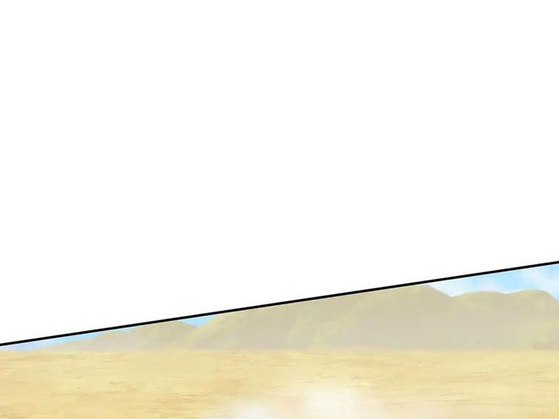 Tôi Có Thể Nuốt Chửng Vạn Vật - Chapter 78 - Page 16