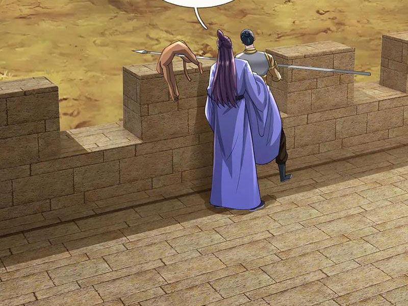 Tôi Có Thể Nuốt Chửng Vạn Vật - Chapter 78 - Page 18