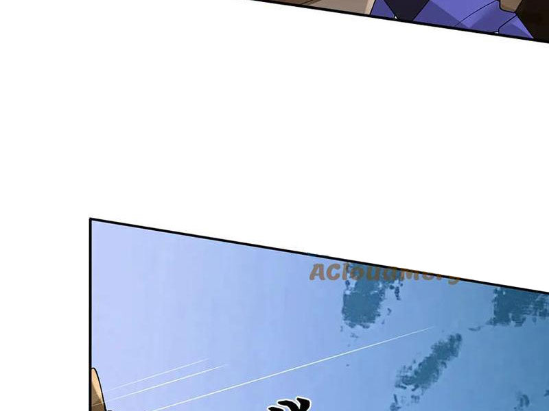 Tôi Có Thể Nuốt Chửng Vạn Vật - Chapter 78 - Page 21