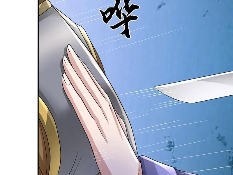 Tôi Có Thể Nuốt Chửng Vạn Vật - Chapter 78 - Page 22