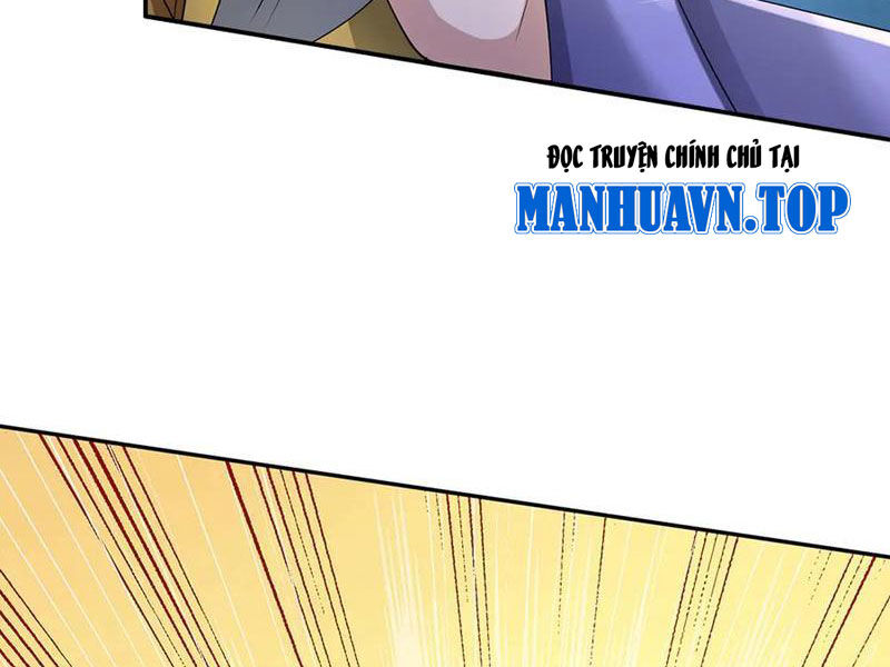 Tôi Có Thể Nuốt Chửng Vạn Vật - Chapter 78 - Page 23