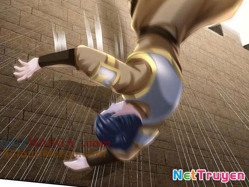 Tôi Có Thể Nuốt Chửng Vạn Vật - Chapter 78 - Page 25